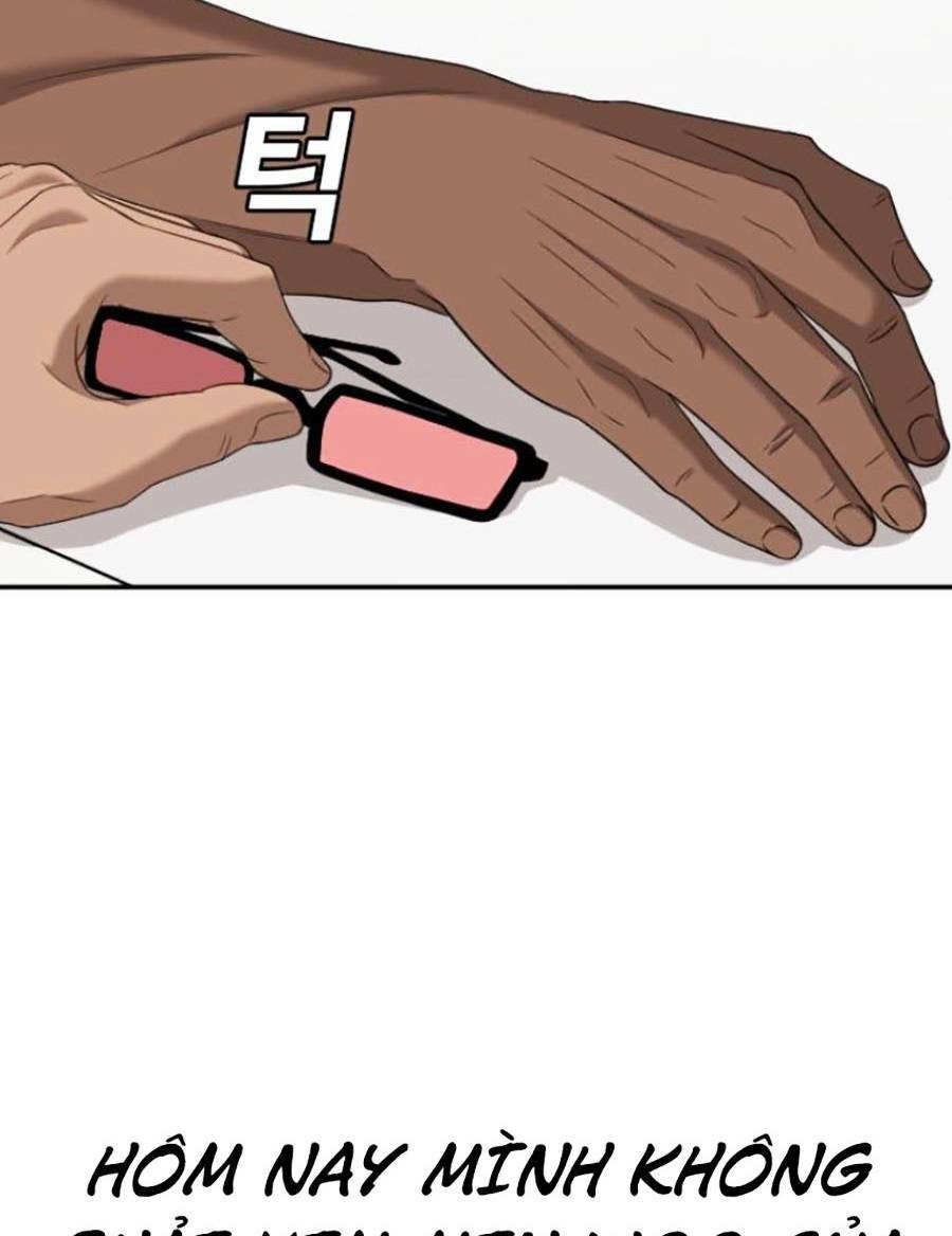 Người Xấu - Chapter 119 - Page 146