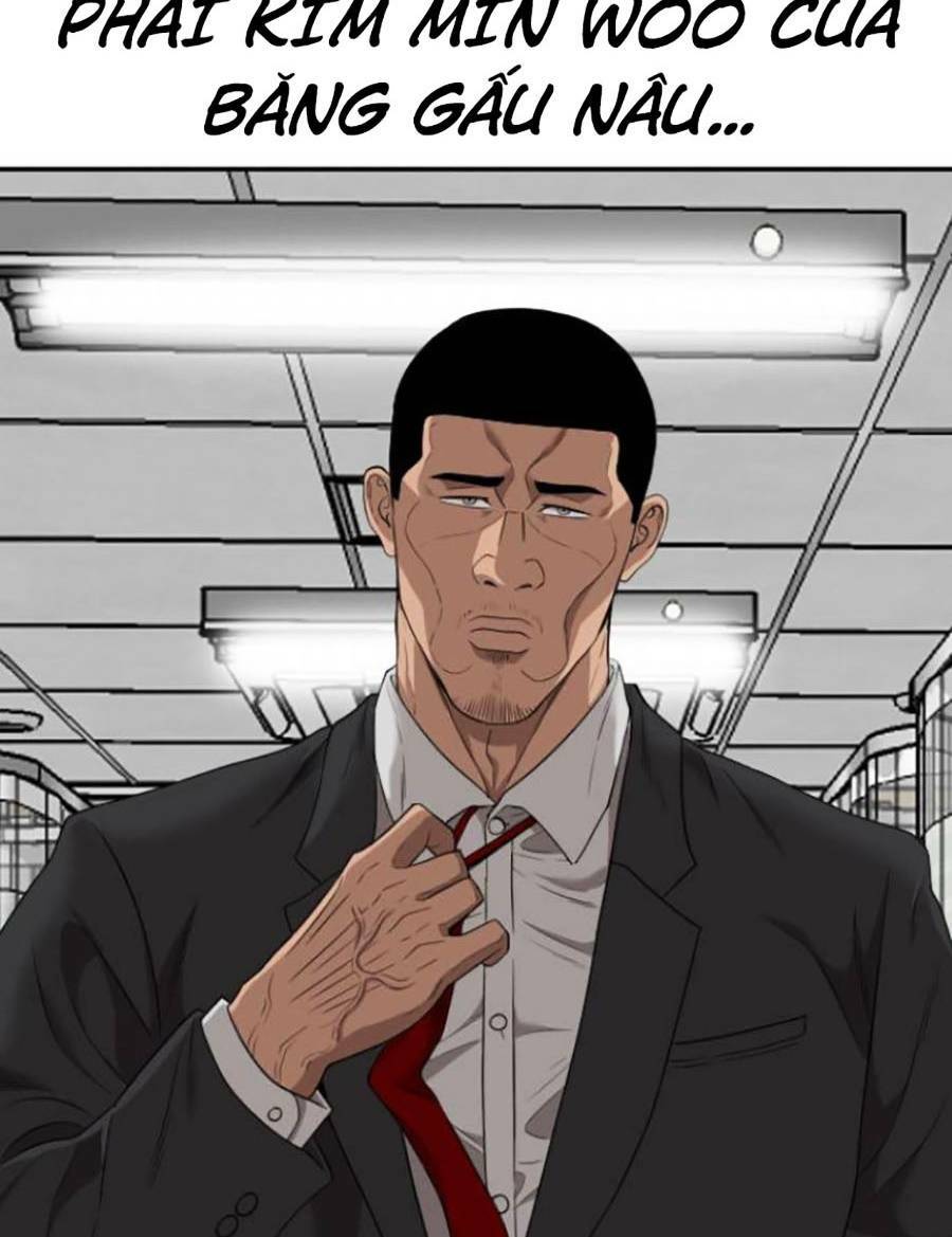 Người Xấu - Chapter 119 - Page 147
