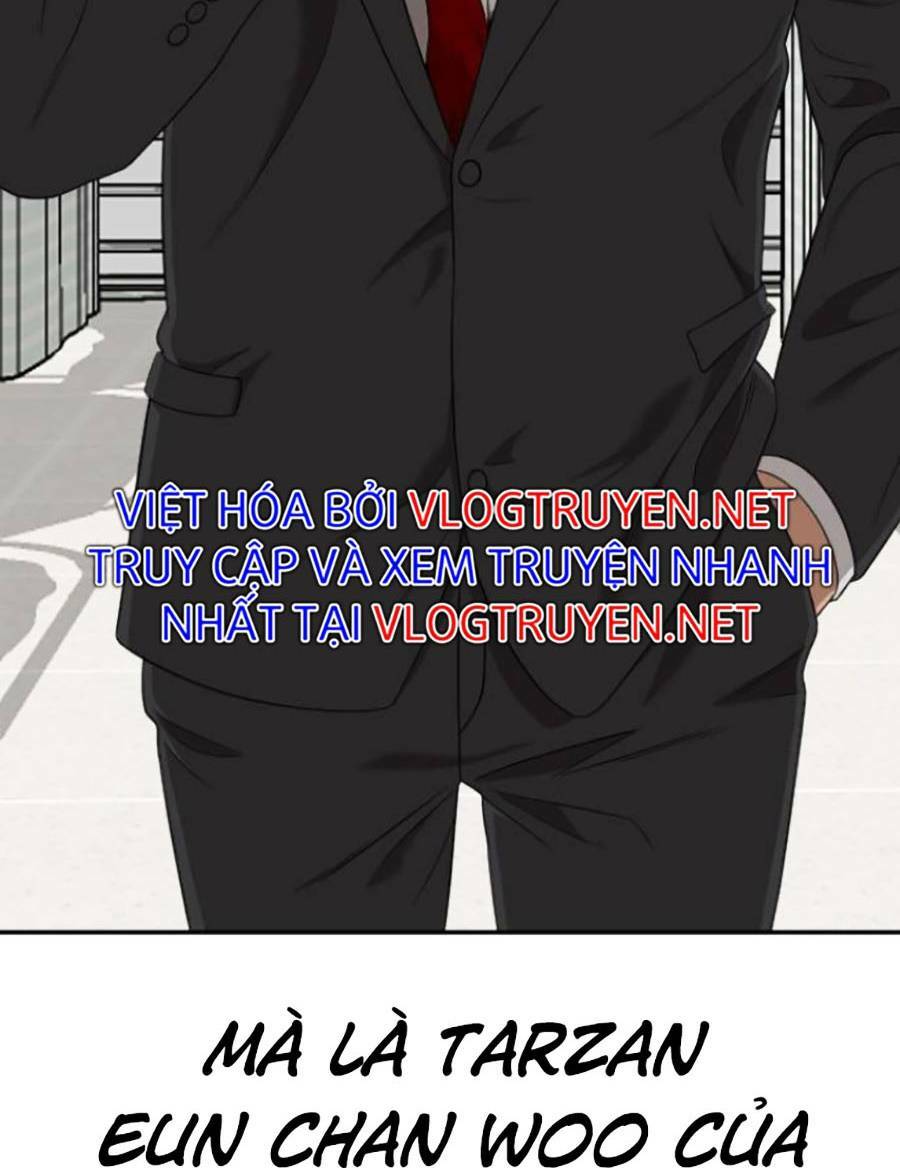Người Xấu - Chapter 119 - Page 148