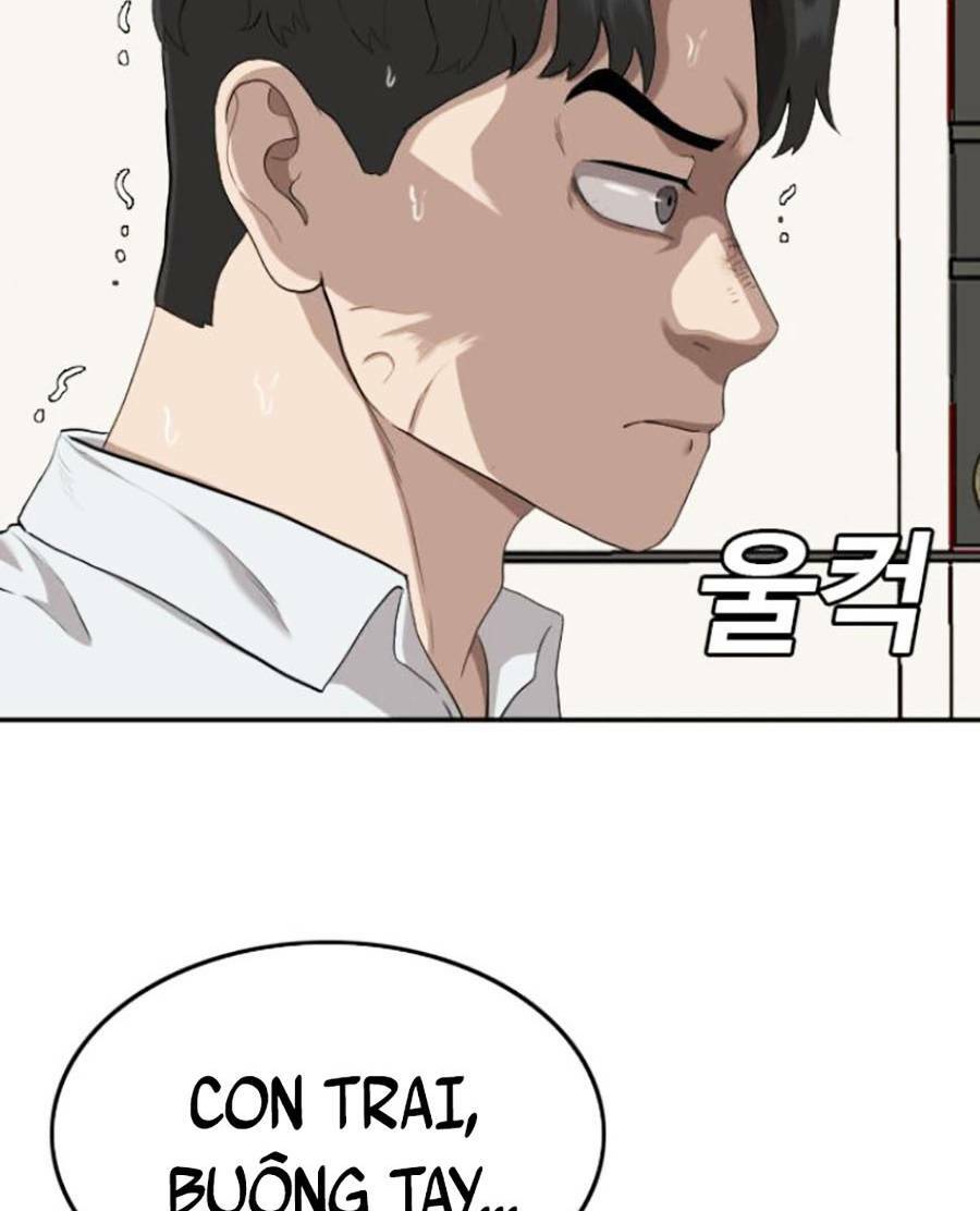 Người Xấu - Chapter 119 - Page 14