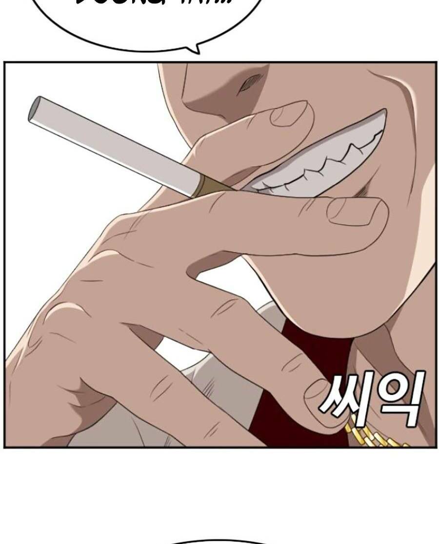 Người Xấu - Chapter 119 - Page 15