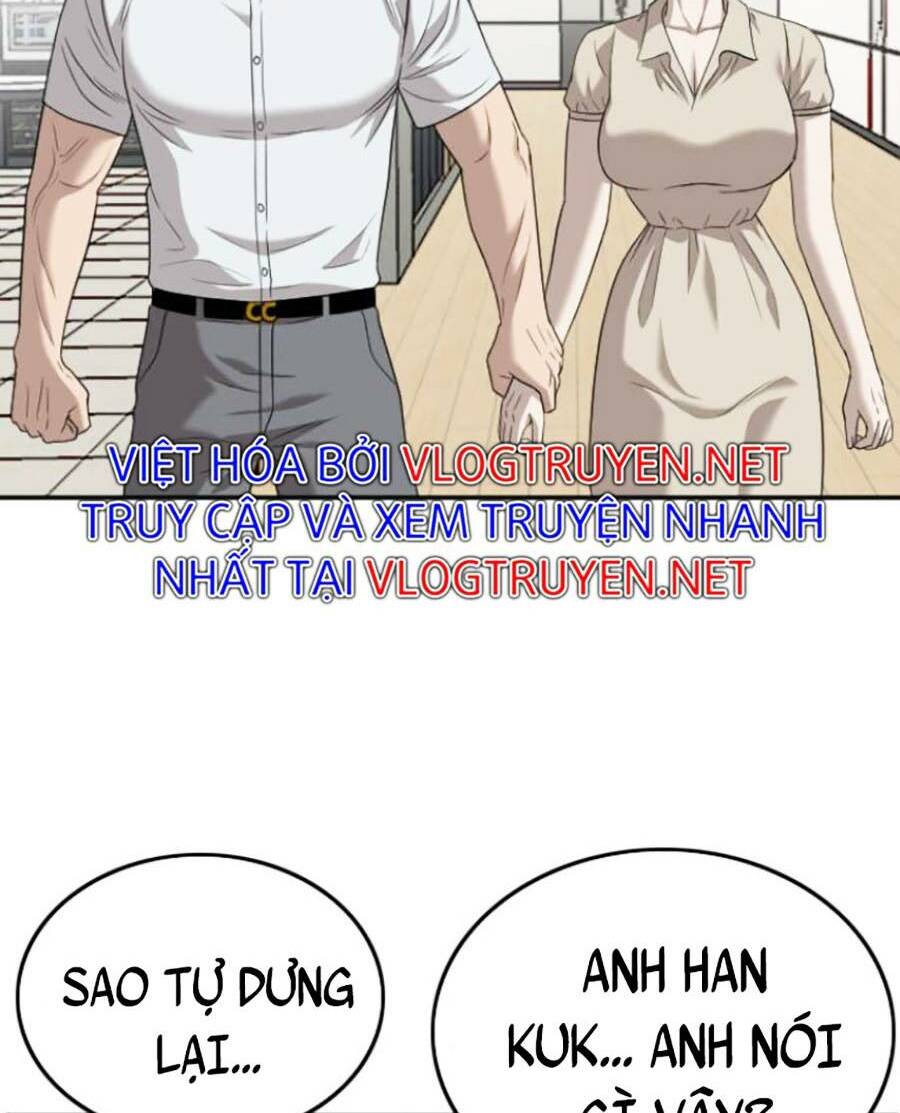 Người Xấu - Chapter 119 - Page 17