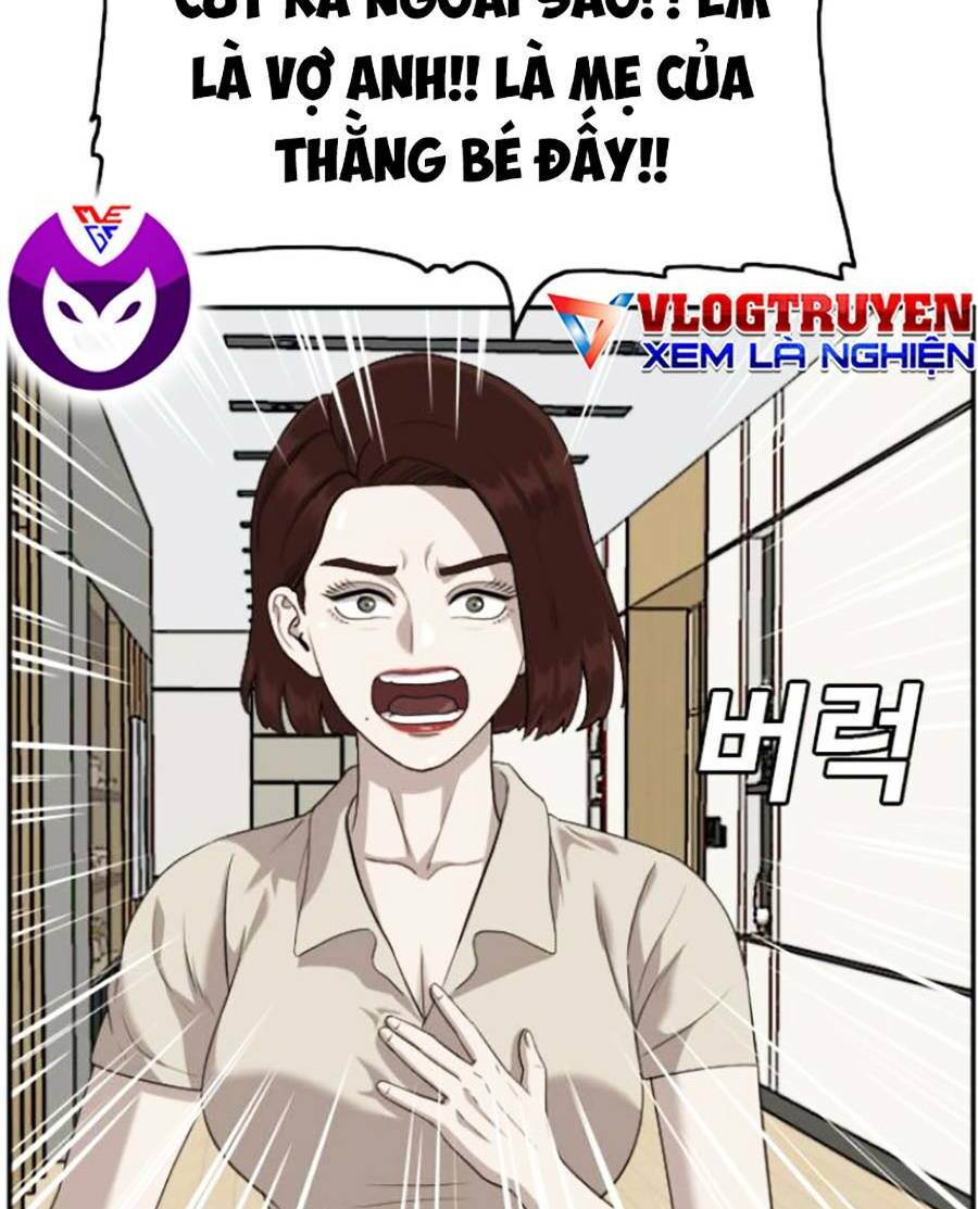 Người Xấu - Chapter 119 - Page 19