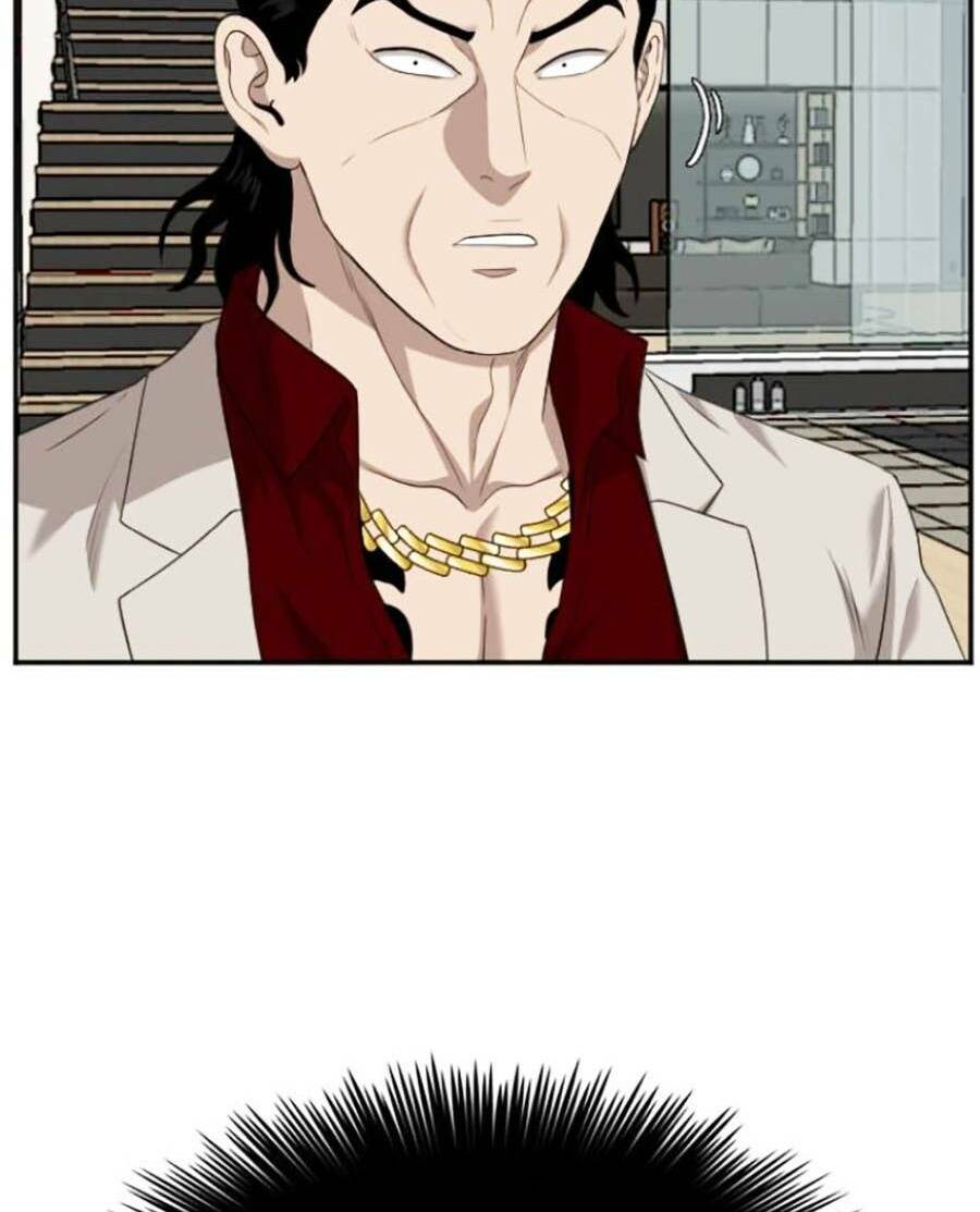 Người Xấu - Chapter 119 - Page 21