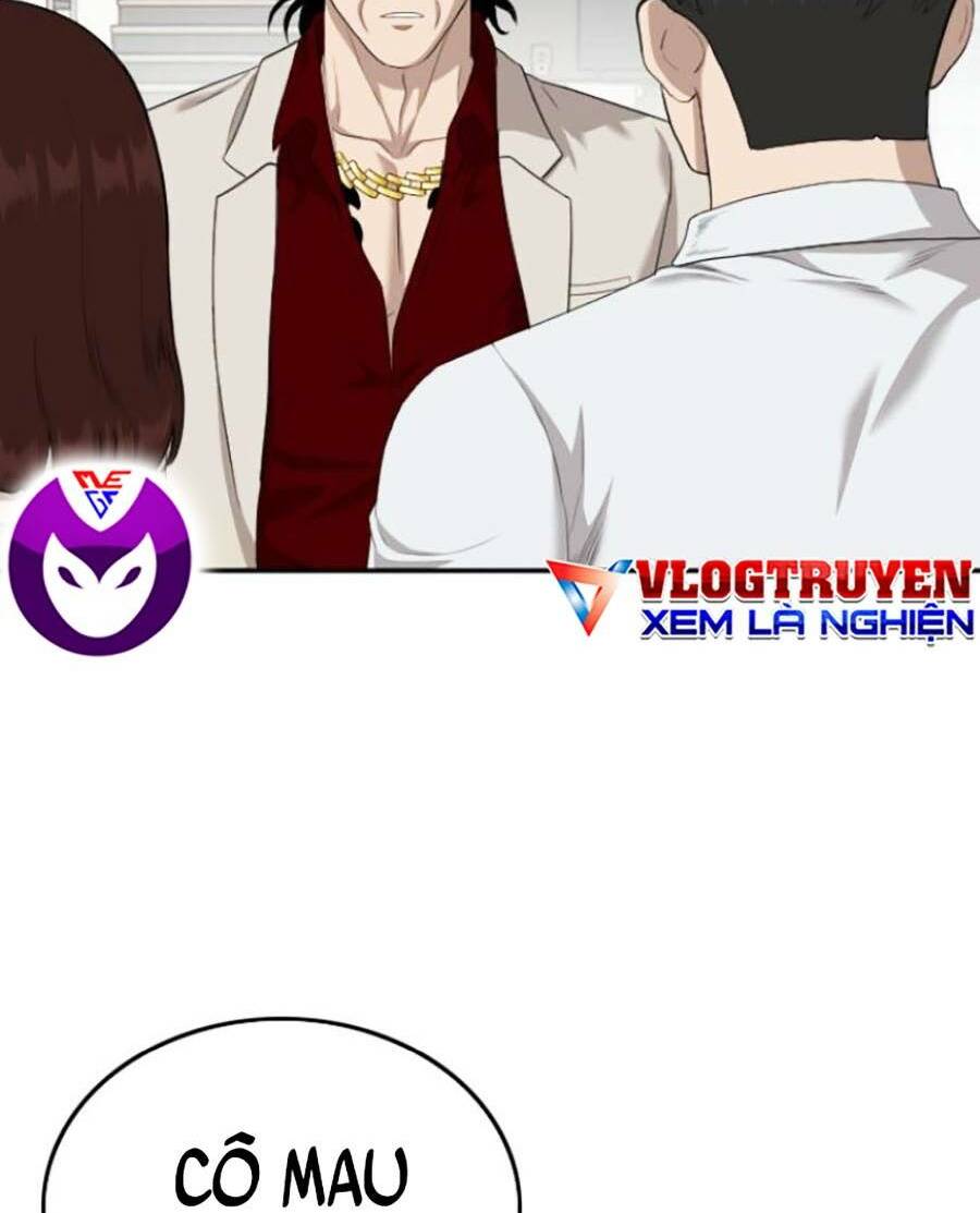 Người Xấu - Chapter 119 - Page 25