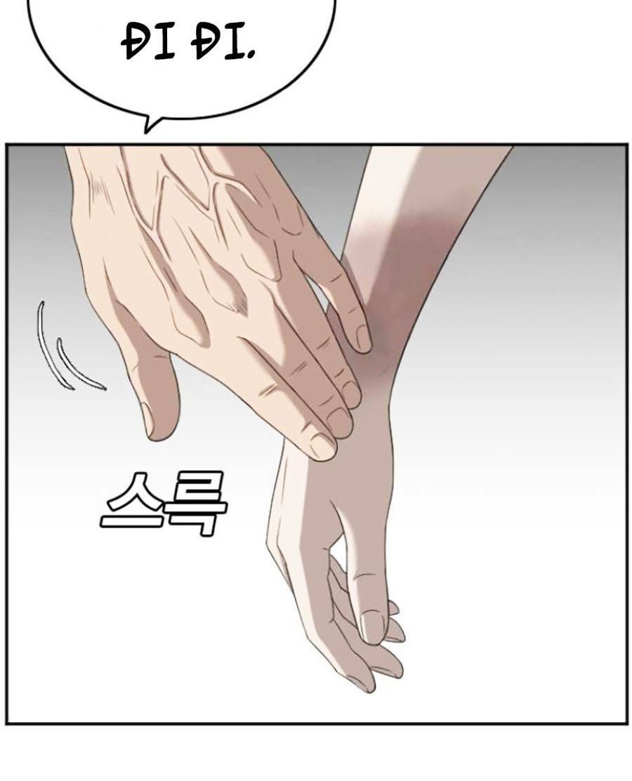 Người Xấu - Chapter 119 - Page 26