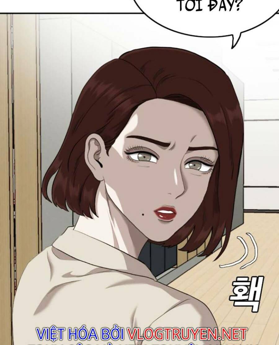 Người Xấu - Chapter 119 - Page 29