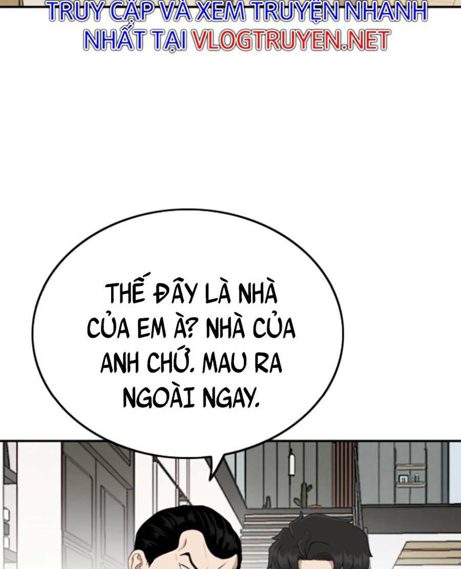 Người Xấu - Chapter 119 - Page 30