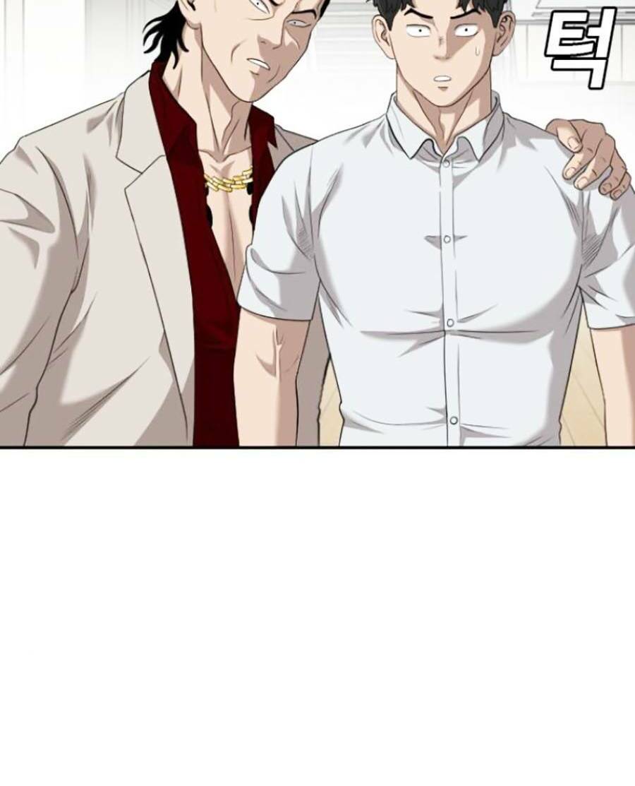 Người Xấu - Chapter 119 - Page 31