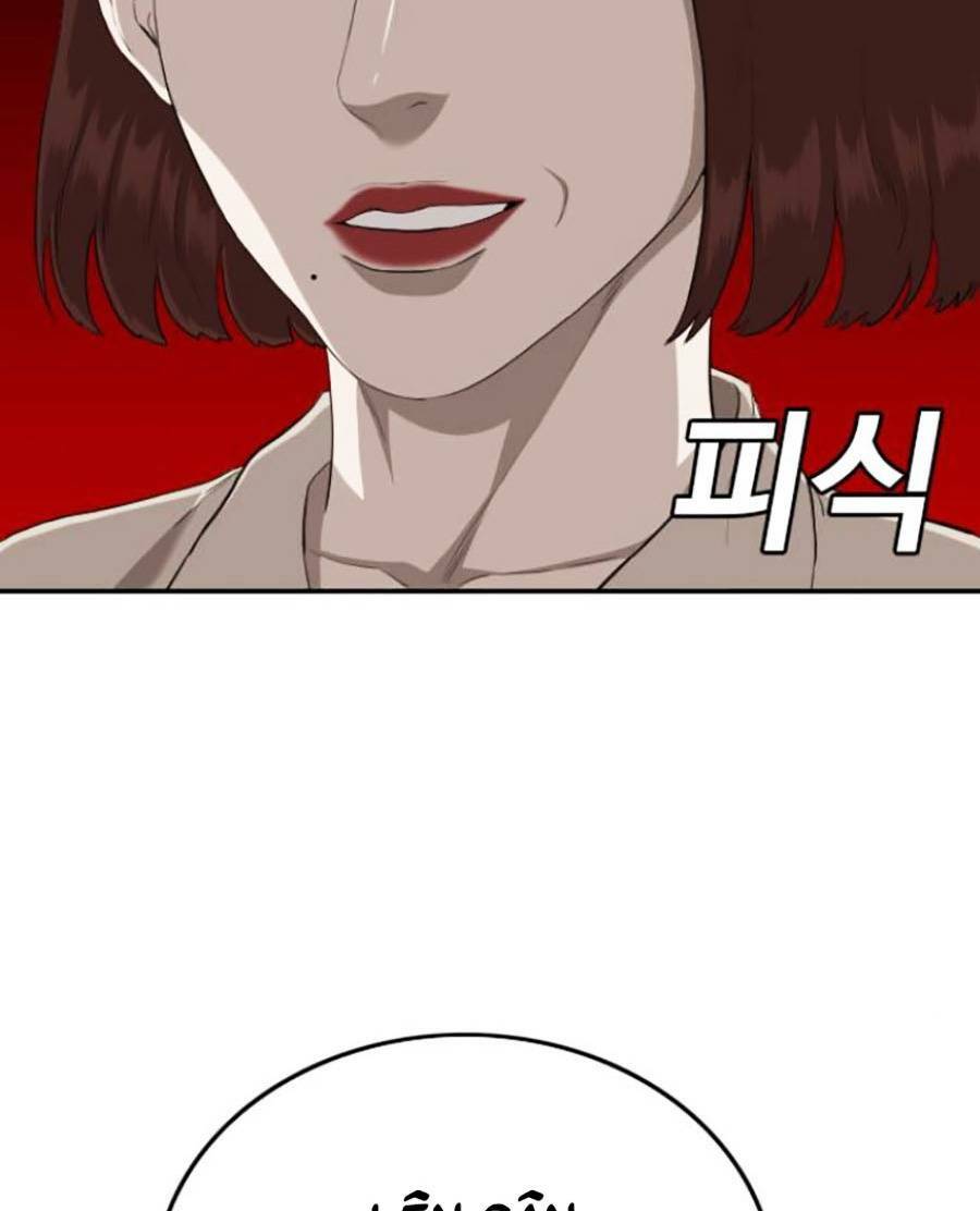 Người Xấu - Chapter 119 - Page 34