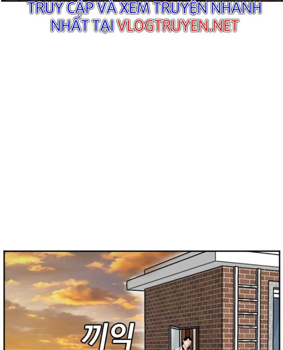 Người Xấu - Chapter 119 - Page 36