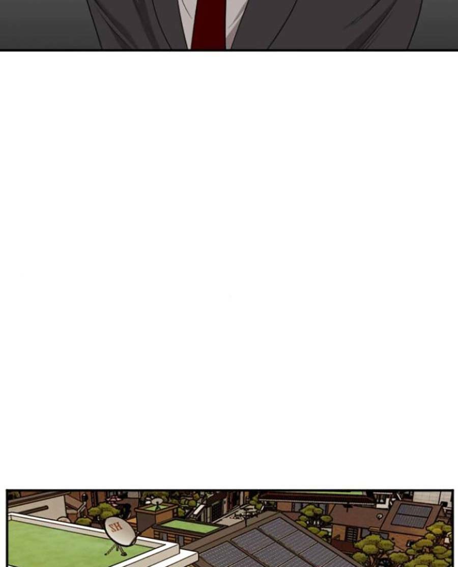 Người Xấu - Chapter 119 - Page 40