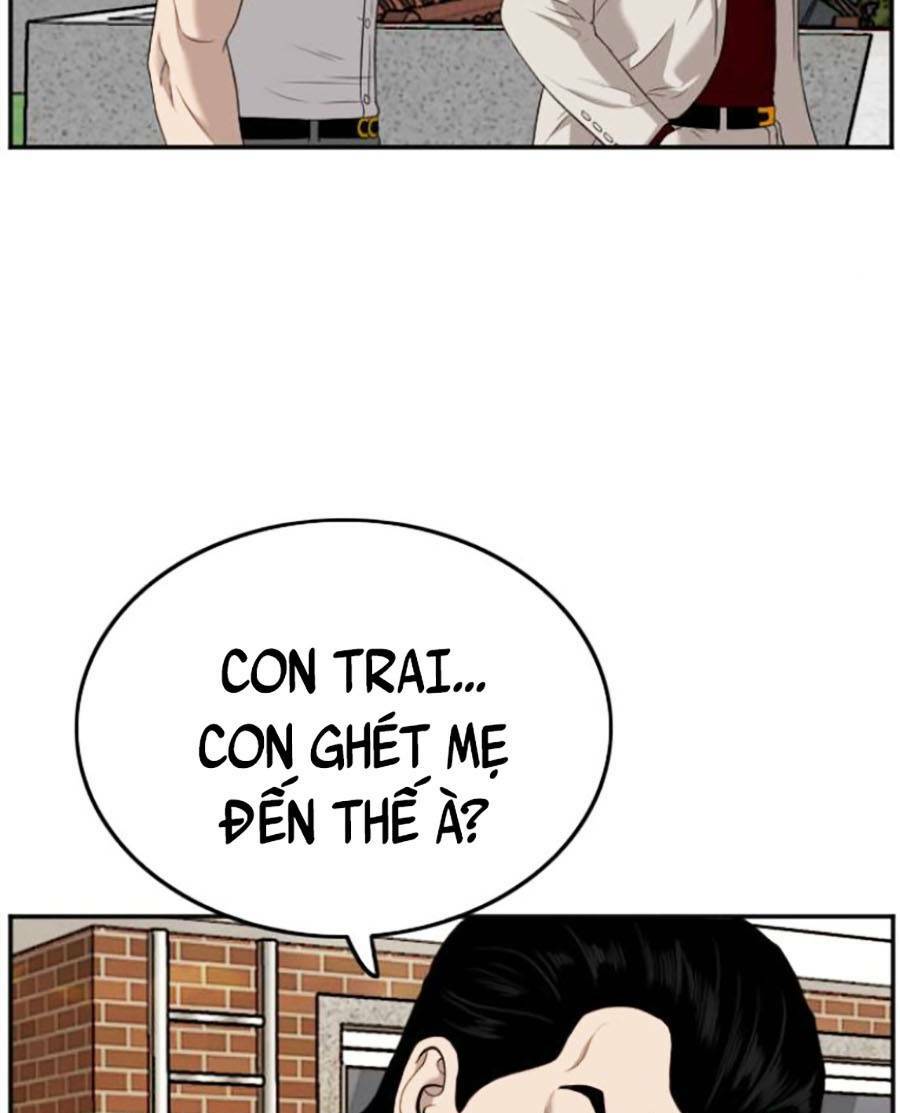 Người Xấu - Chapter 119 - Page 44