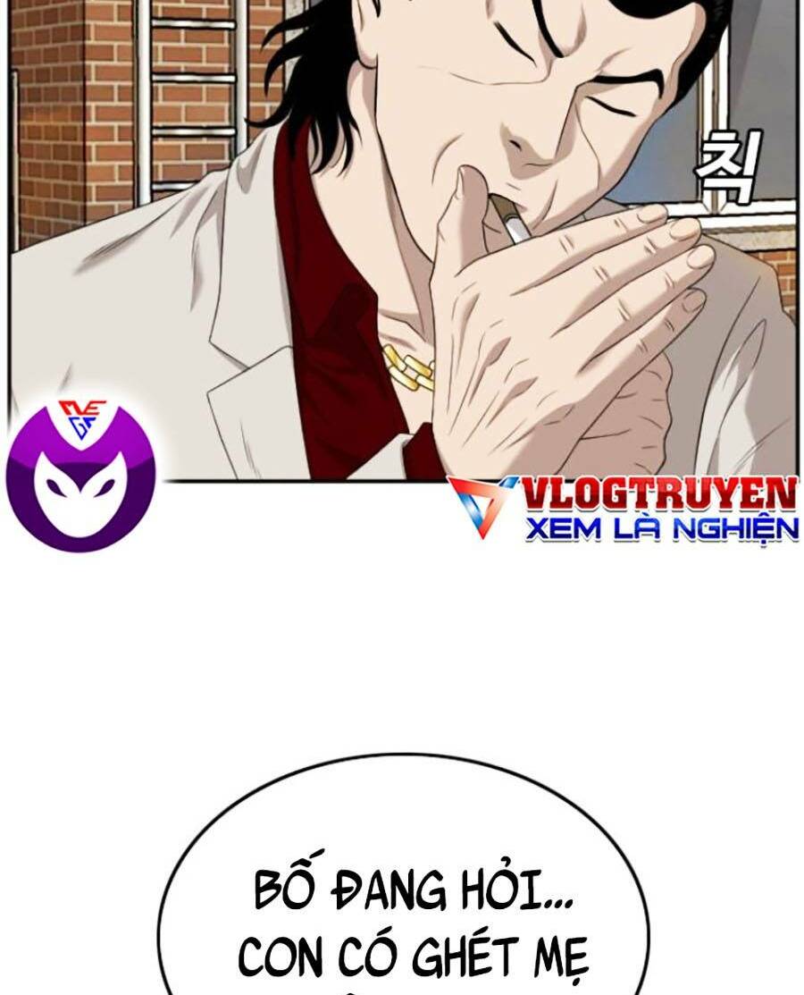 Người Xấu - Chapter 119 - Page 45