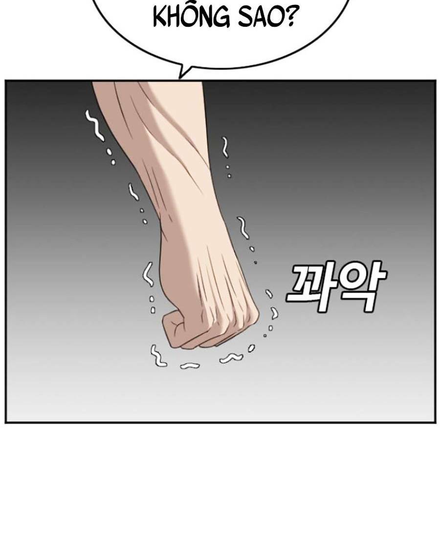 Người Xấu - Chapter 119 - Page 46