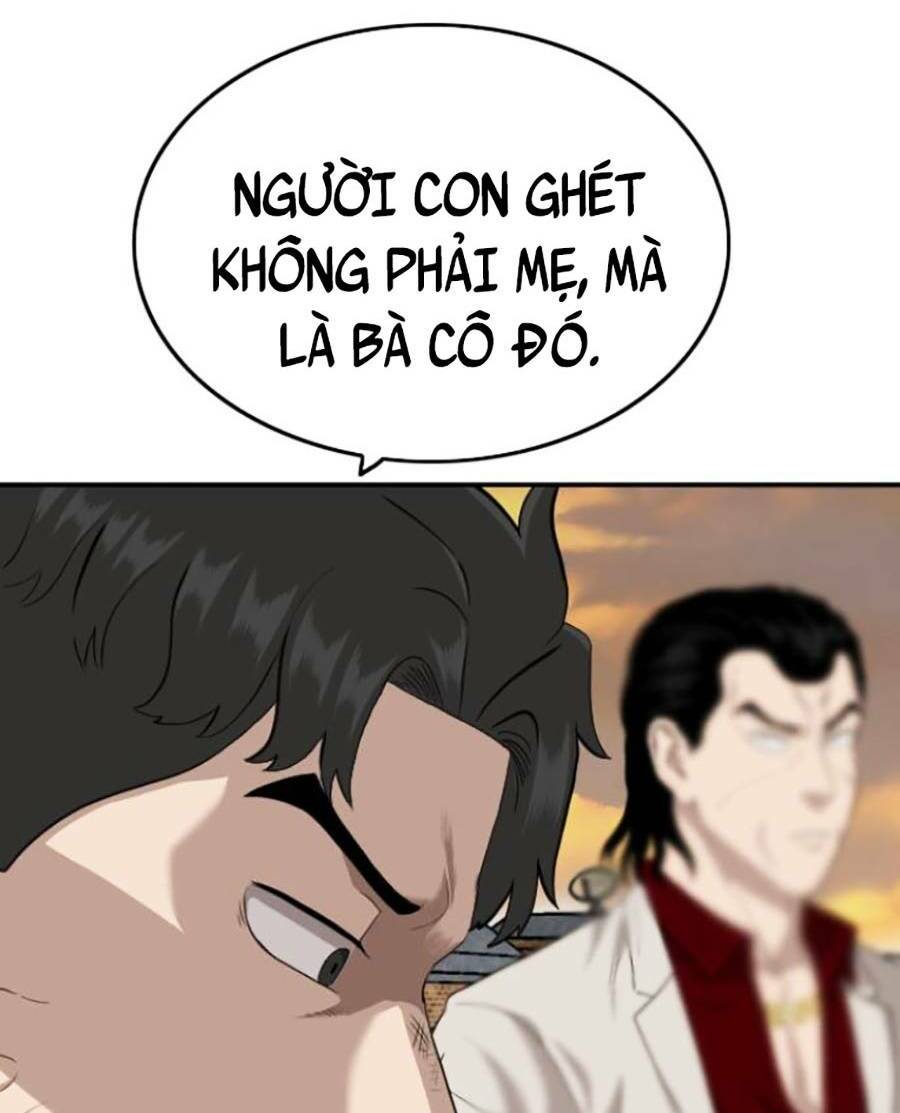 Người Xấu - Chapter 119 - Page 47