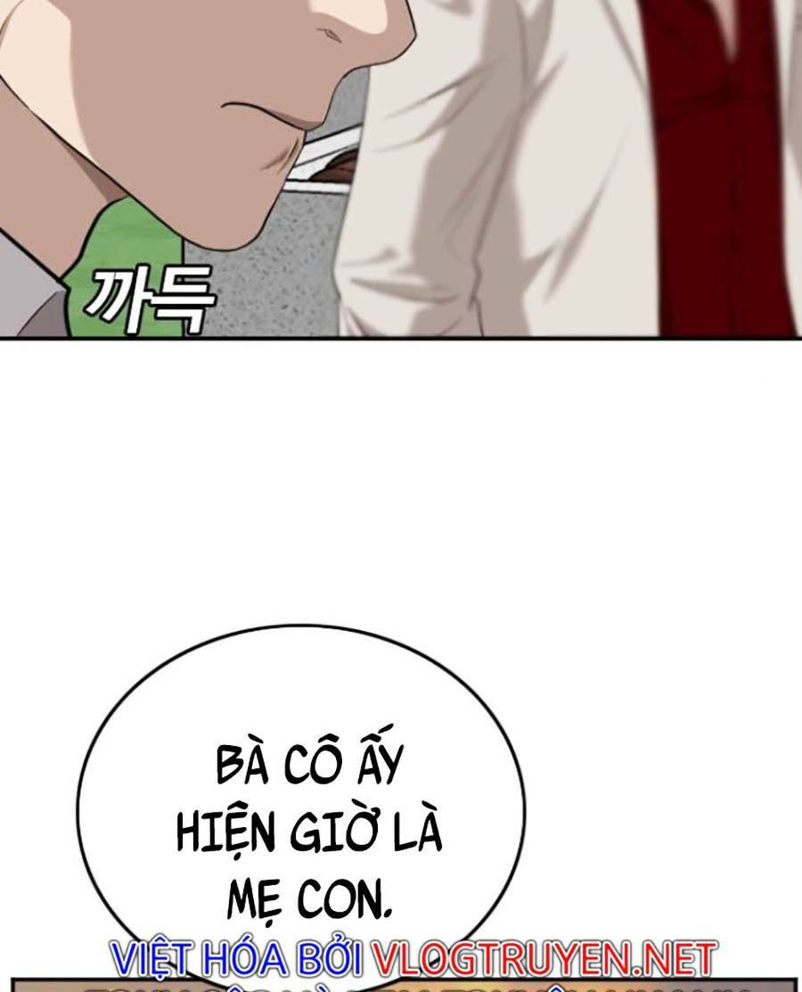 Người Xấu - Chapter 119 - Page 48