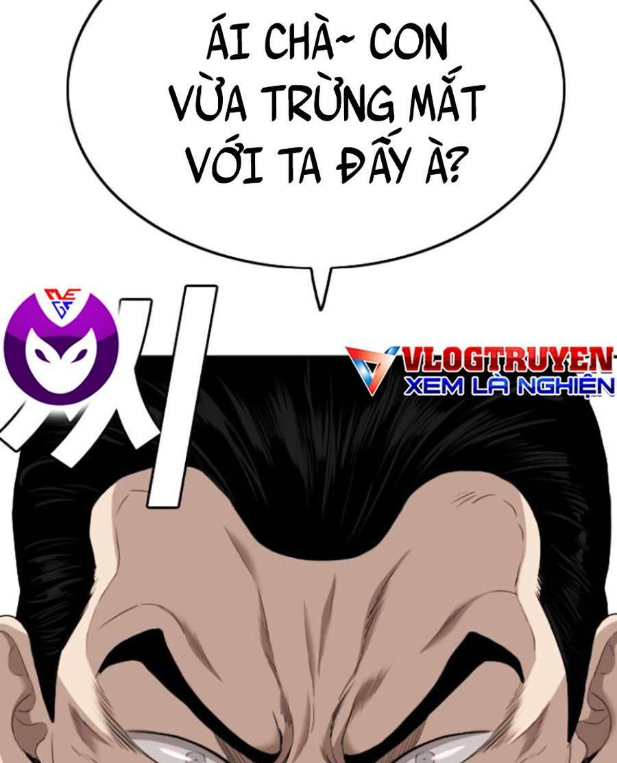 Người Xấu - Chapter 119 - Page 4