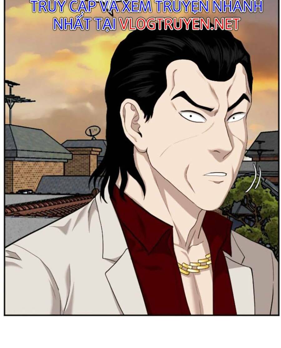 Người Xấu - Chapter 119 - Page 49