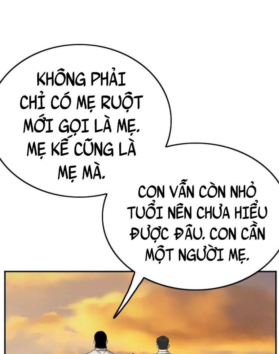 Người Xấu - Chapter 119 - Page 50