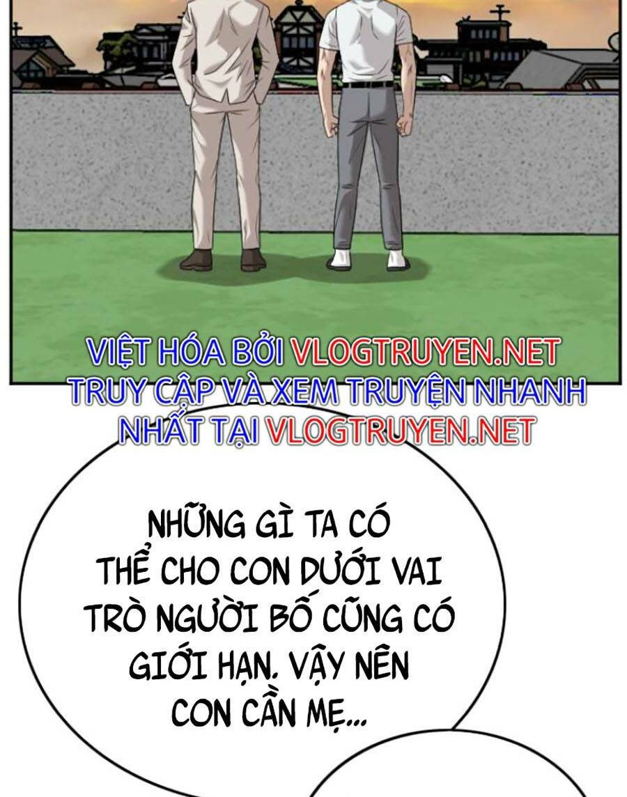 Người Xấu - Chapter 119 - Page 51
