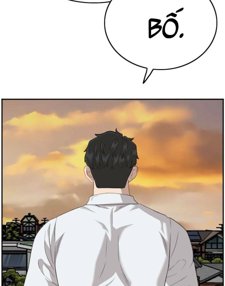 Người Xấu - Chapter 119 - Page 52