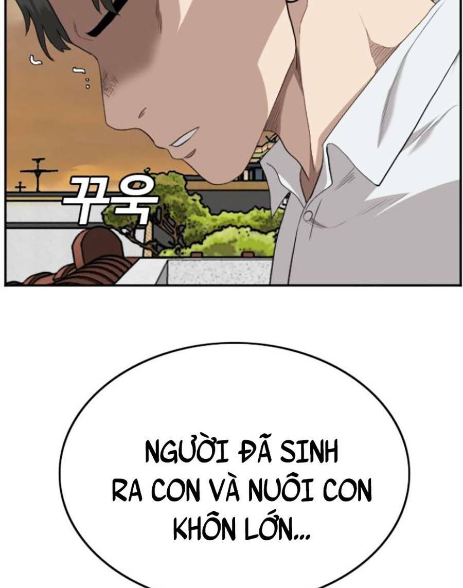 Người Xấu - Chapter 119 - Page 54