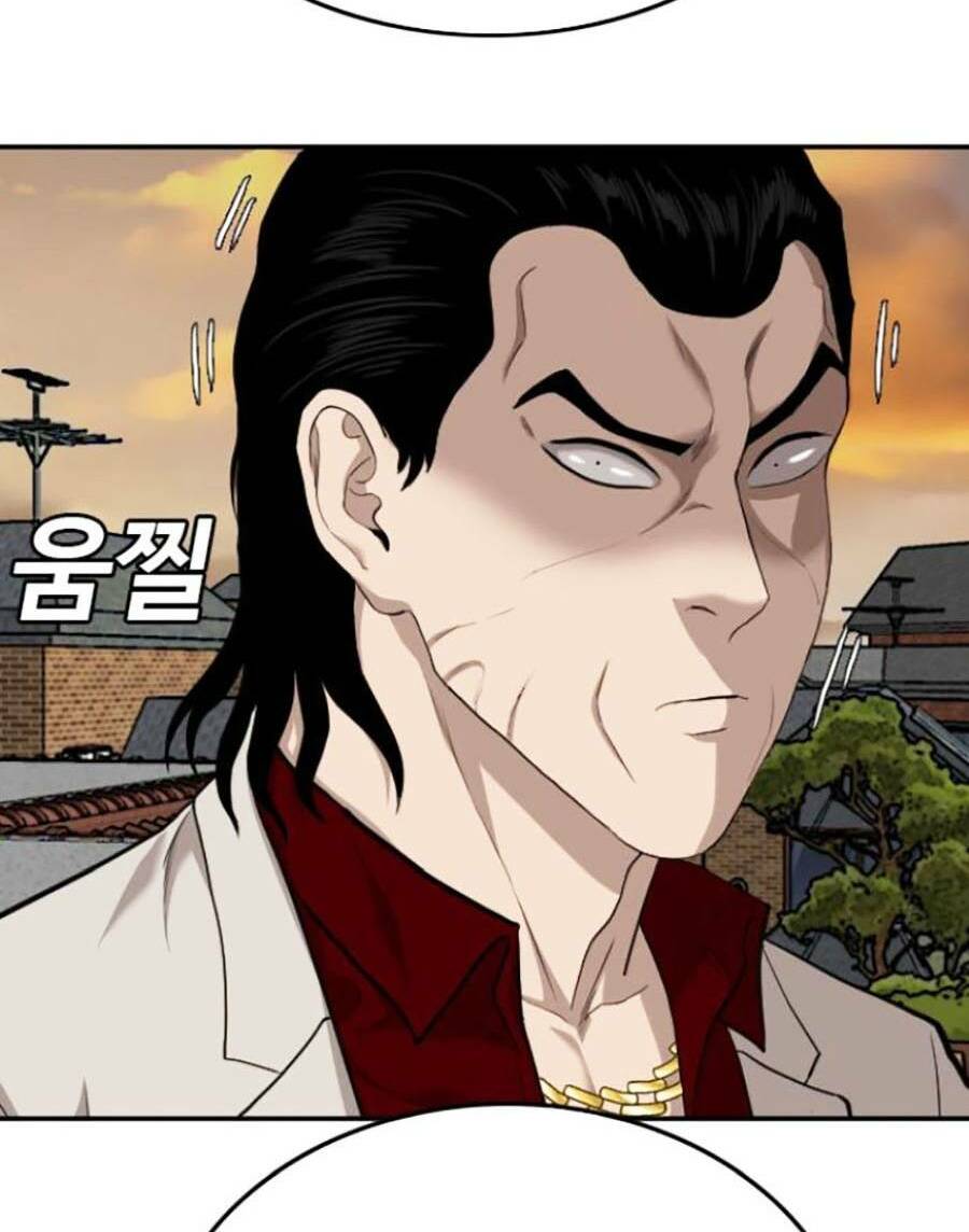 Người Xấu - Chapter 119 - Page 55