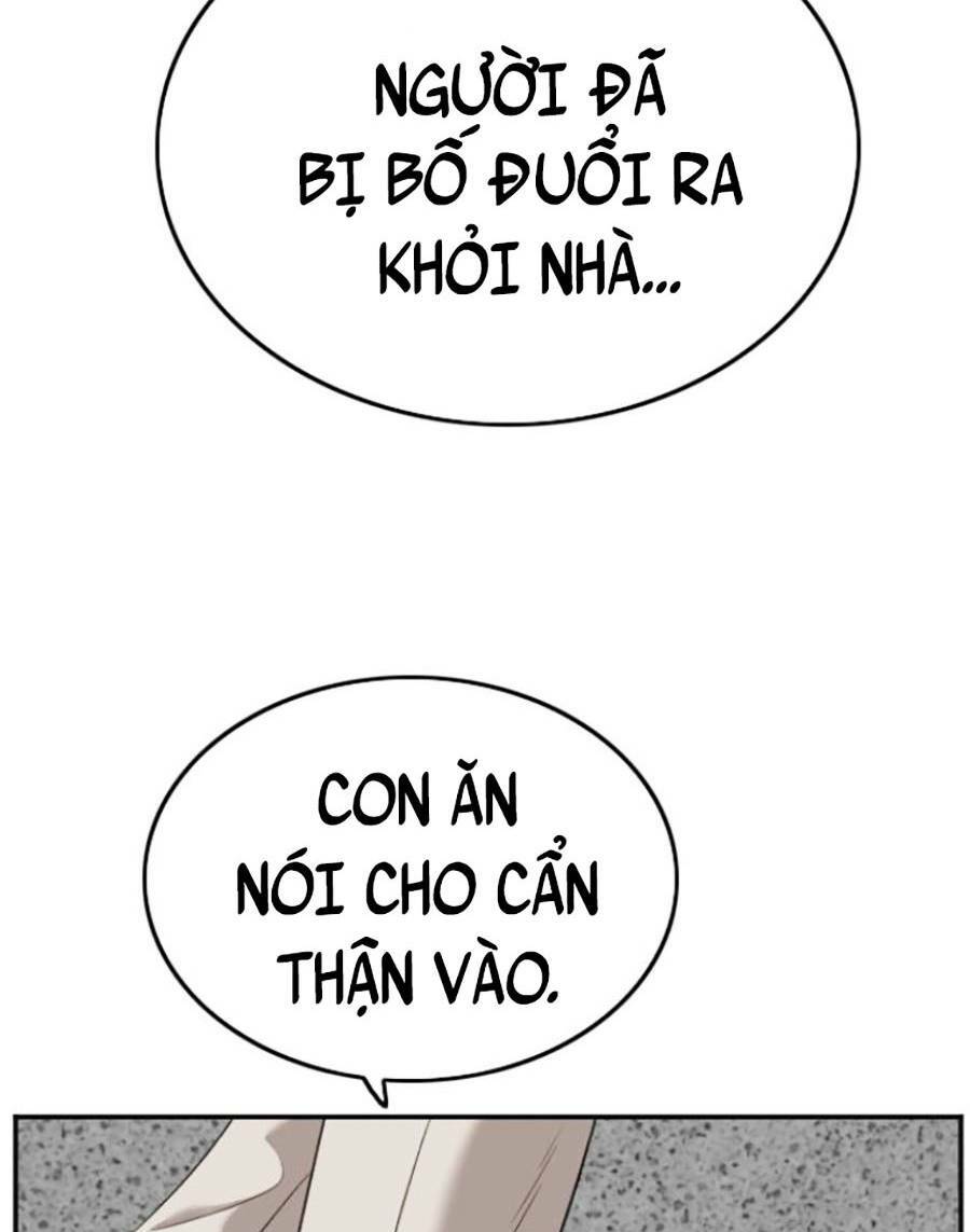 Người Xấu - Chapter 119 - Page 56