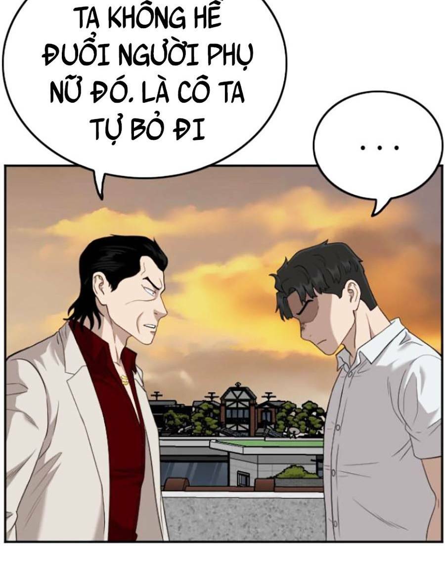Người Xấu - Chapter 119 - Page 58