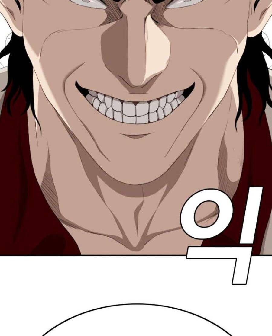 Người Xấu - Chapter 119 - Page 5