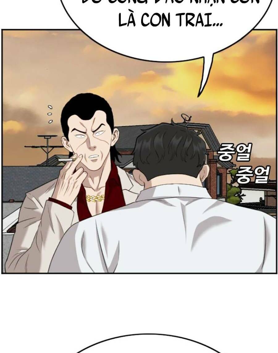 Người Xấu - Chapter 119 - Page 61