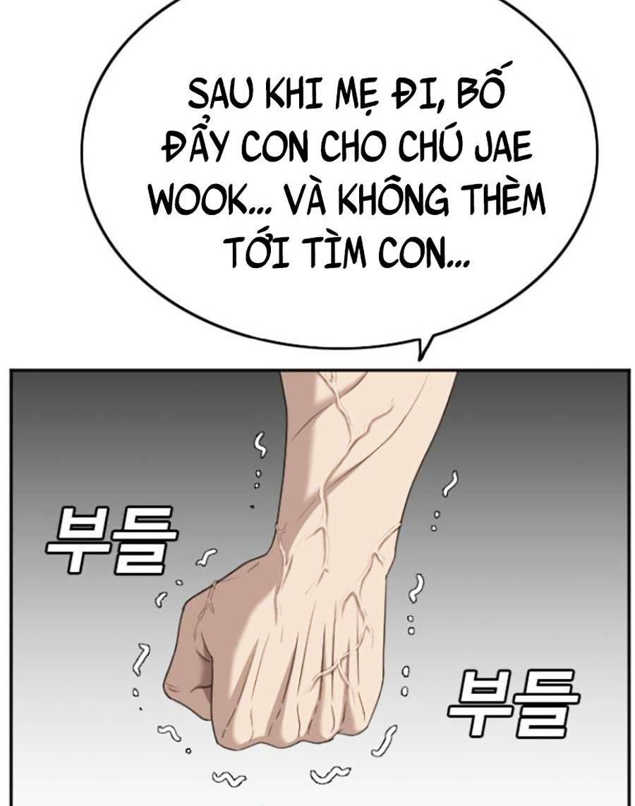 Người Xấu - Chapter 119 - Page 62