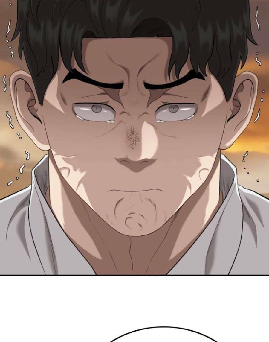 Người Xấu - Chapter 119 - Page 68