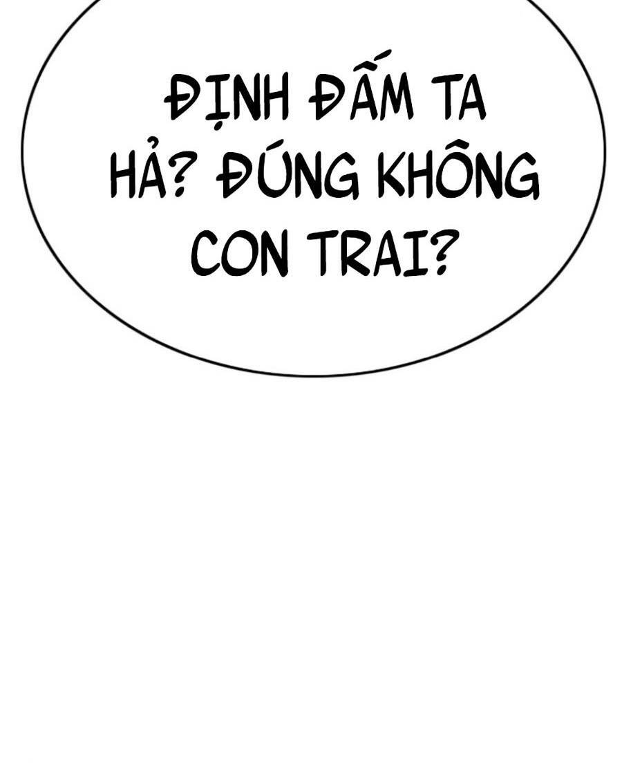 Người Xấu - Chapter 119 - Page 6