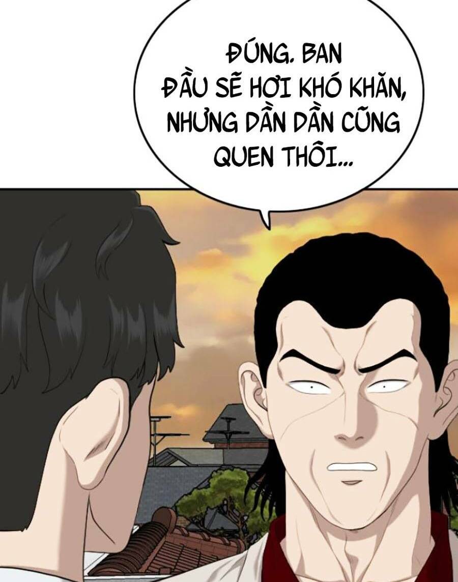 Người Xấu - Chapter 119 - Page 69