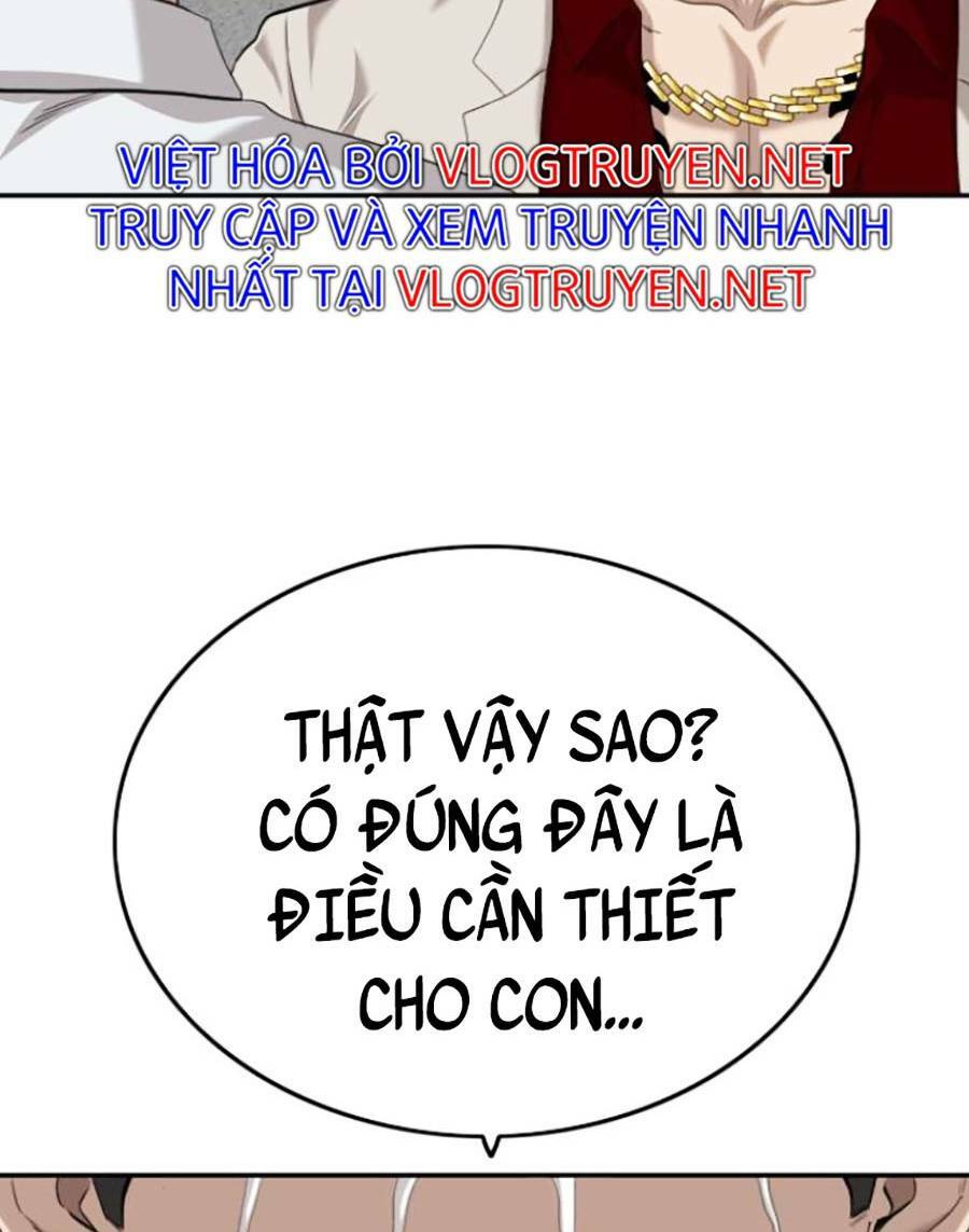 Người Xấu - Chapter 119 - Page 70