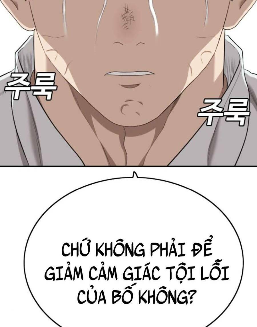 Người Xấu - Chapter 119 - Page 71