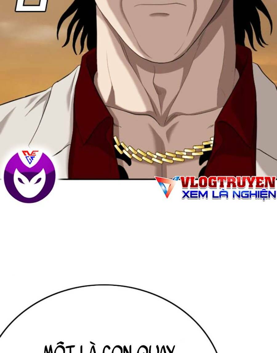 Người Xấu - Chapter 119 - Page 73