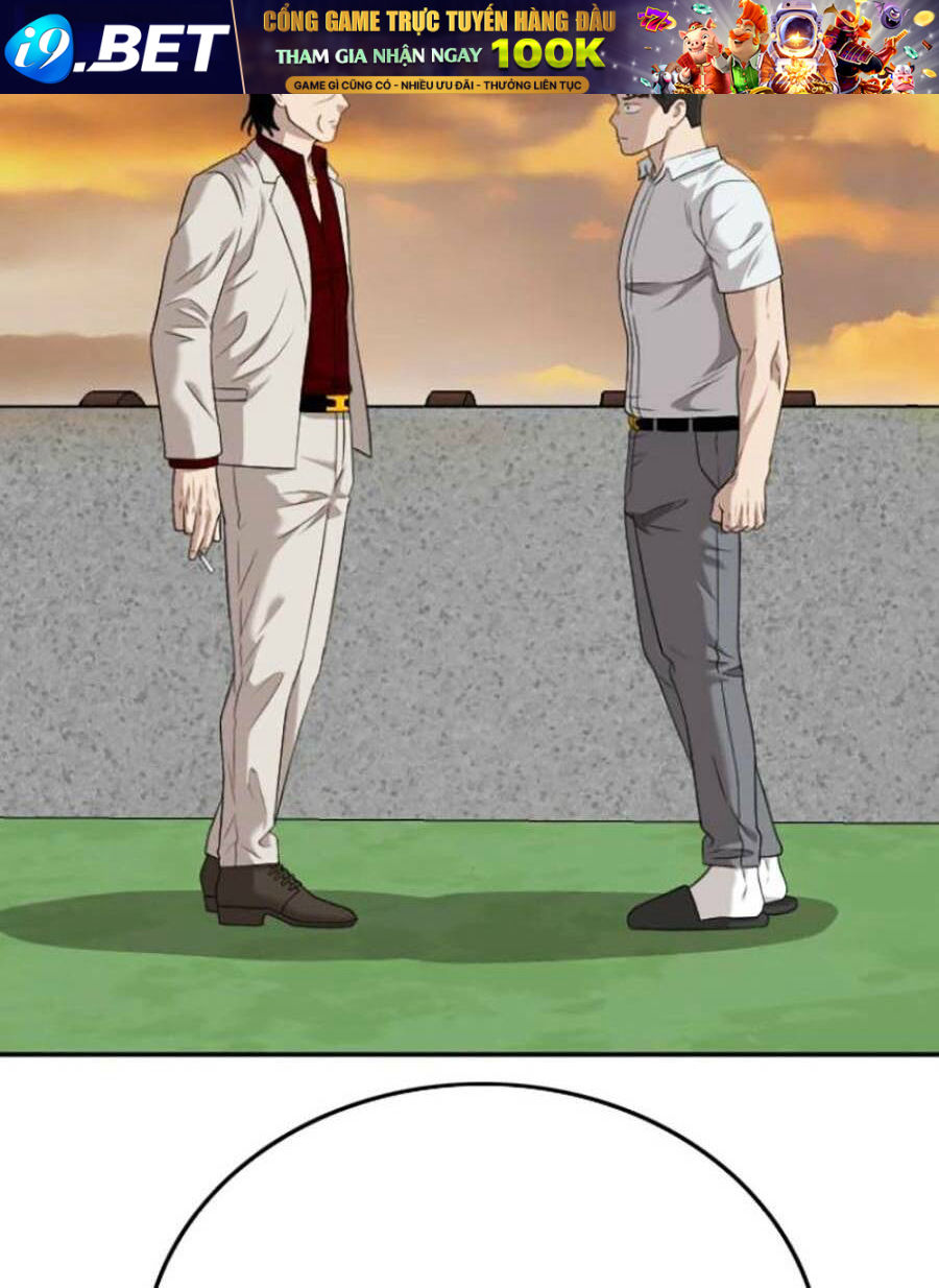 Người Xấu - Chapter 119 - Page 75