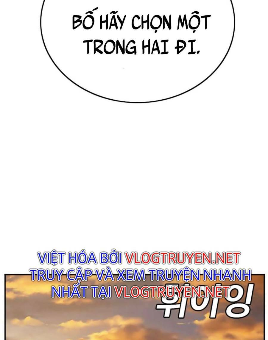 Người Xấu - Chapter 119 - Page 76