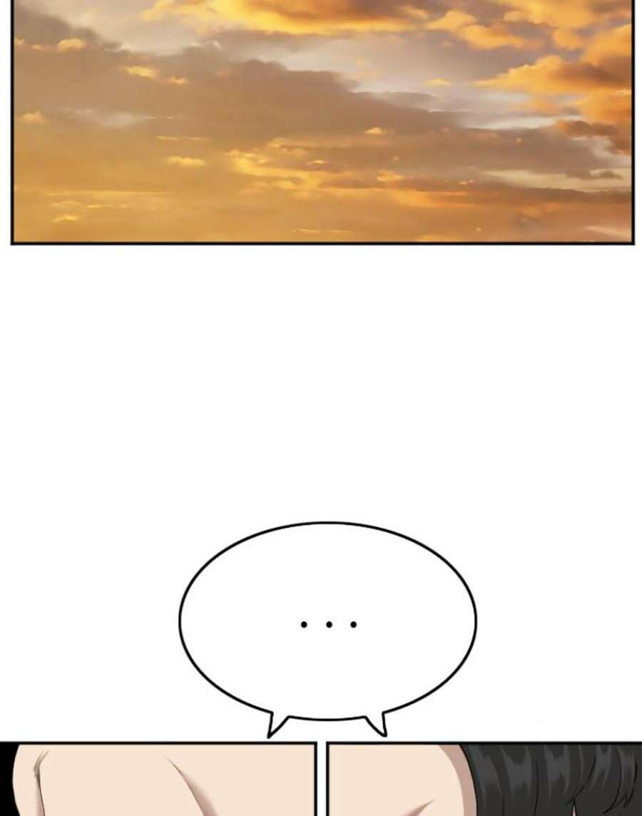 Người Xấu - Chapter 119 - Page 77