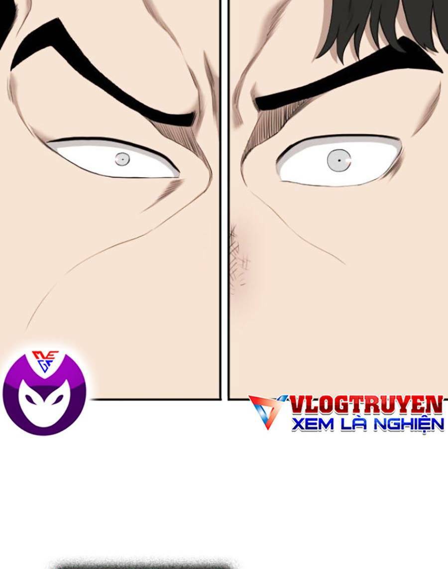 Người Xấu - Chapter 119 - Page 78