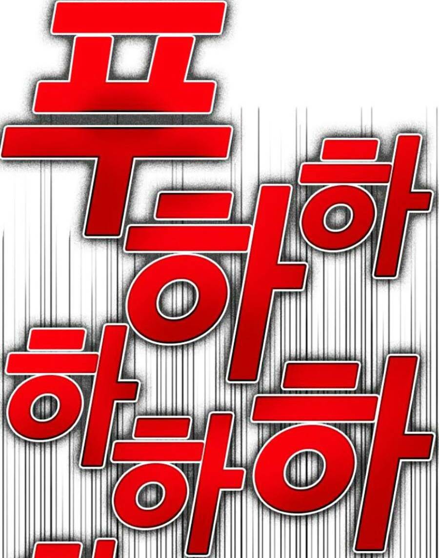 Người Xấu - Chapter 119 - Page 79