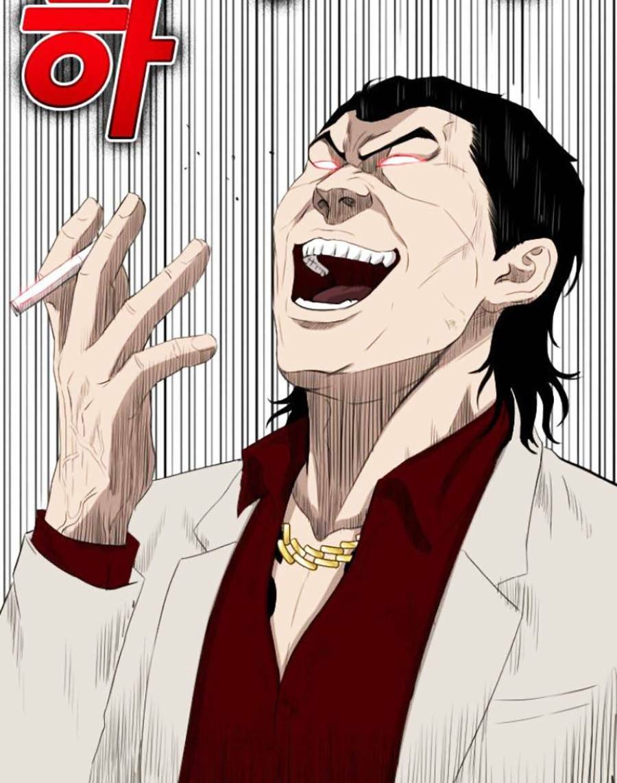 Người Xấu - Chapter 119 - Page 80