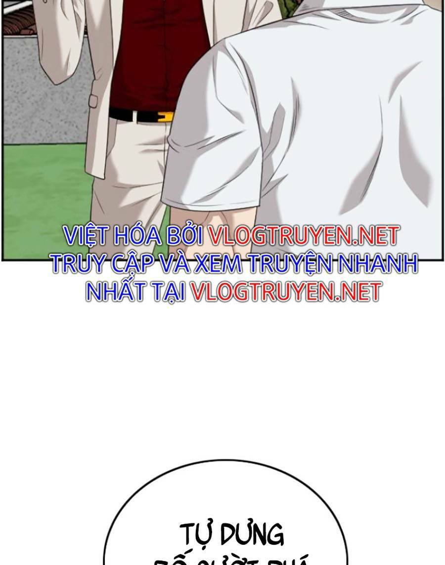 Người Xấu - Chapter 119 - Page 82