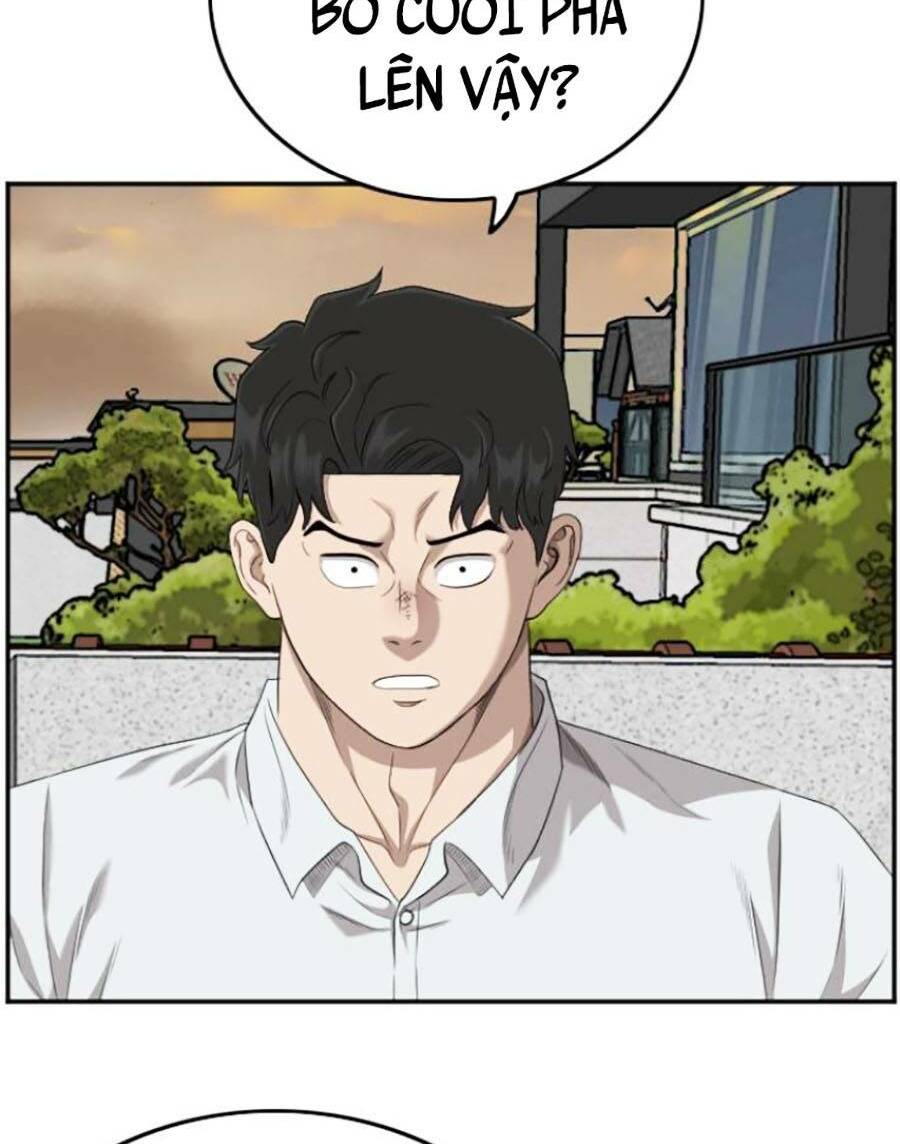 Người Xấu - Chapter 119 - Page 83