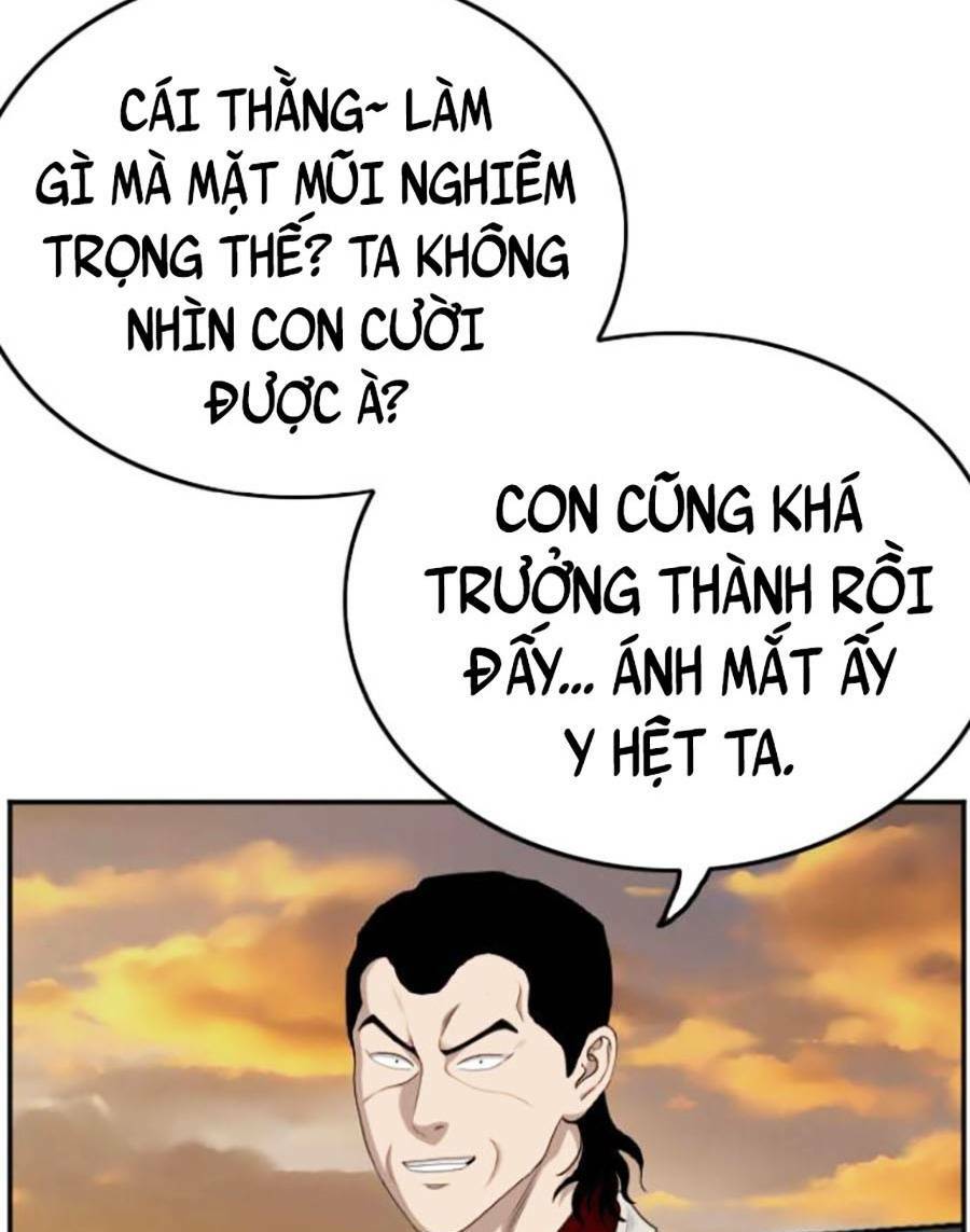 Người Xấu - Chapter 119 - Page 84