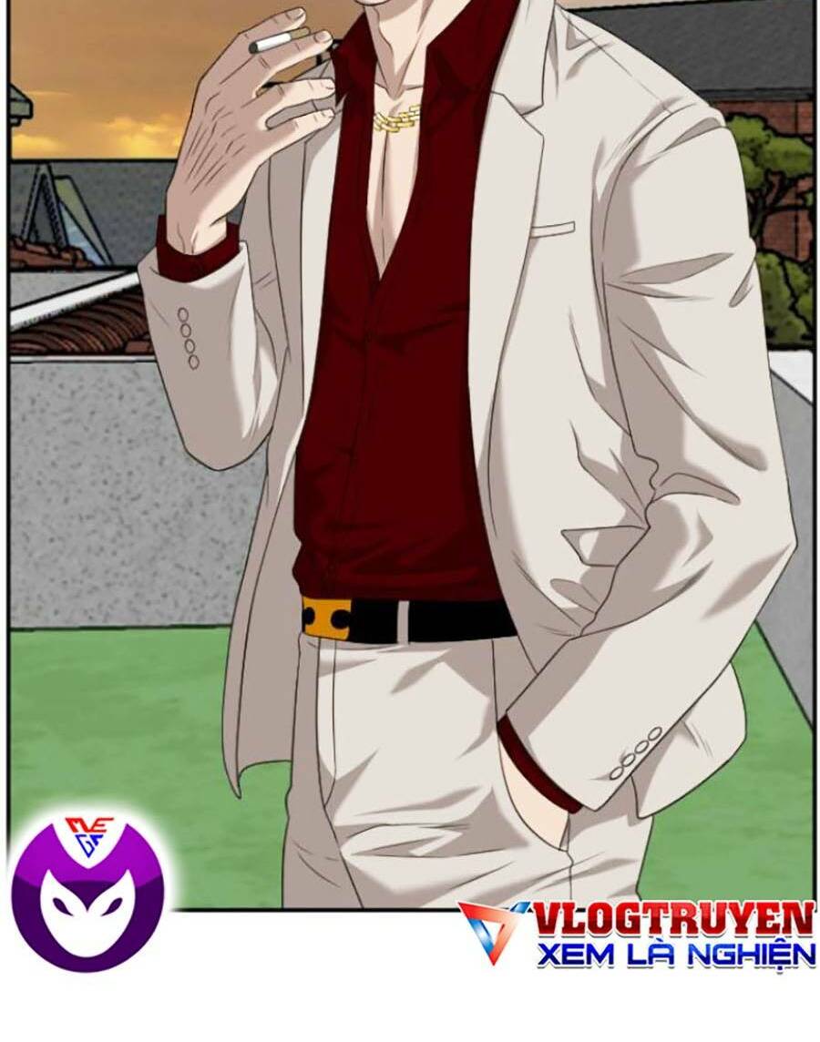 Người Xấu - Chapter 119 - Page 85