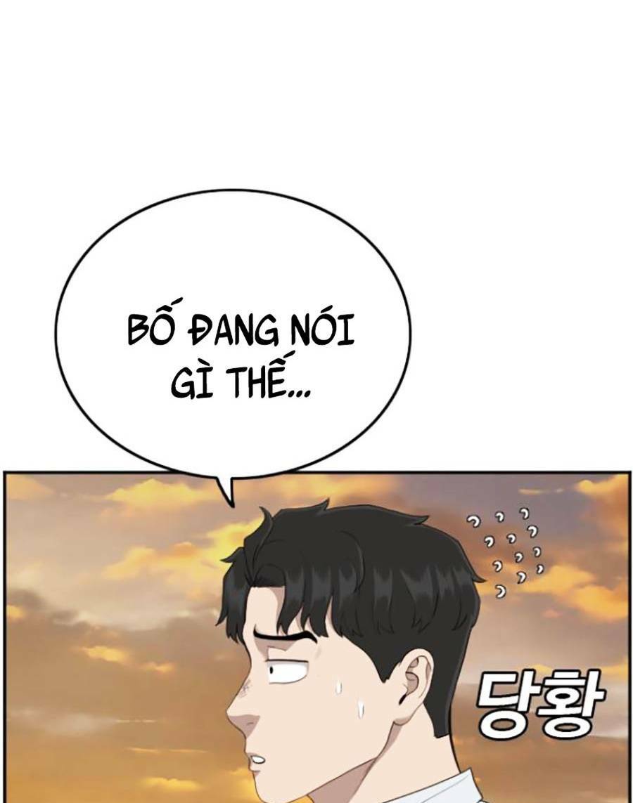 Người Xấu - Chapter 119 - Page 86
